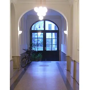 book here